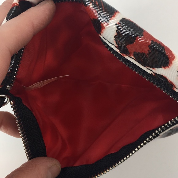 Brighton Case - Picture 4 of 5